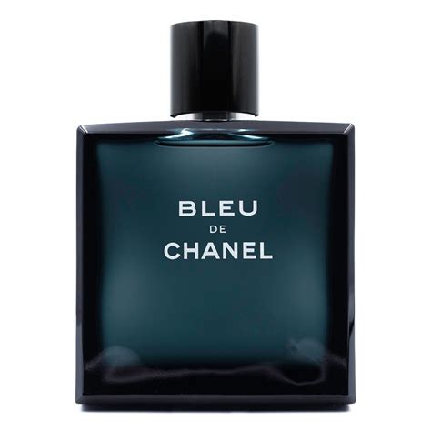 bleu de chanel edt 150ml price|chanel bleu parfum 100ml price.